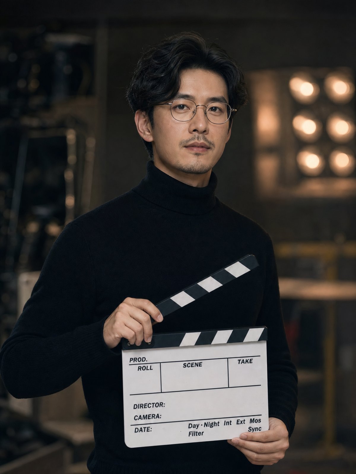 陈美娇官方创作者